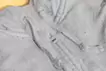 Wrinkle Shapes_#3