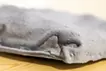 Wrinkle Shapes_#3
