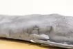 Wrinkle Shapes_#3