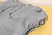Wrinkle Shapes_#3