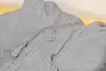 Wrinkle Shapes_#3