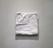 Wrinkle shape_#4