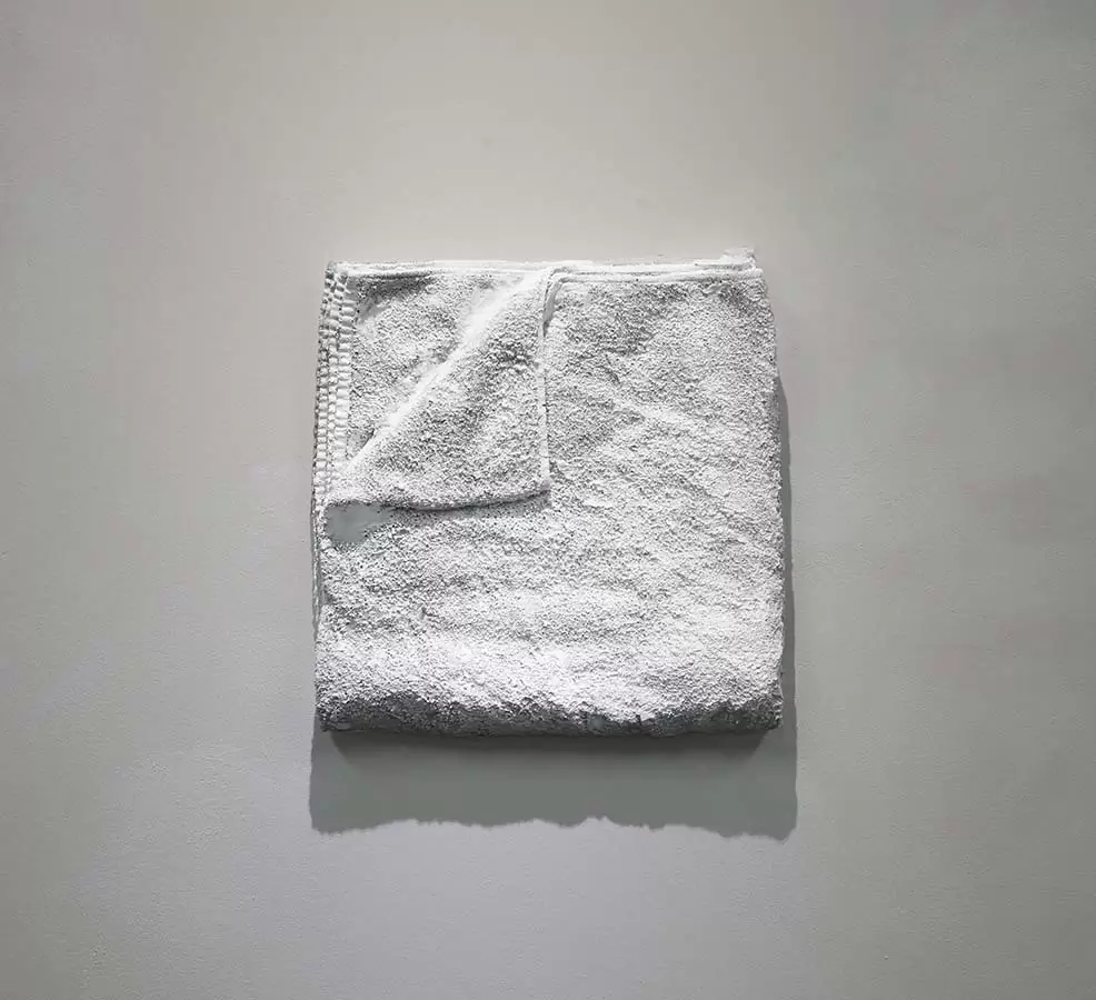 Wrinkle shape_#4