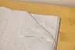 Wrinkle shape_#4