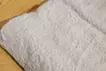 Wrinkle shape_#4