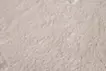 Wrinkle shape_#4