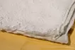 Wrinkle shape_#4