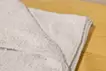 Wrinkle shape_#4