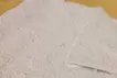 Wrinkle shape_#4