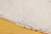 Wrinkle shape_#4
