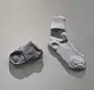 Wrinkle shape_#5