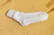 Wrinkle shape_#5