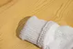 Wrinkle shape_#5
