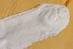 Wrinkle shape_#5