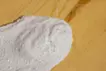 Wrinkle shape_#5