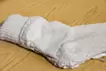 Wrinkle shape_#5