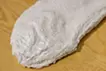 Wrinkle shape_#5