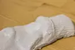Wrinkle shape_#5