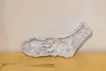 Wrinkle shape_#5