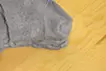 Wrinkle shape_#5