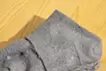 Wrinkle shape_#5