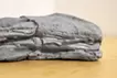 Wrinkle shape_#5