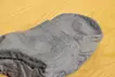 Wrinkle shape_#5