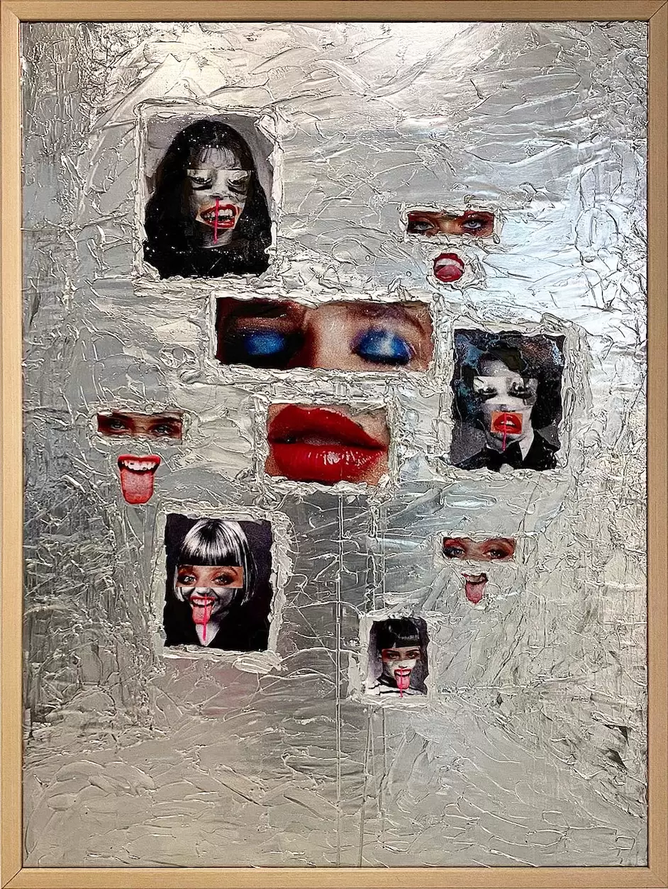 Face