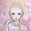 Decorume 7p