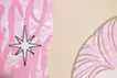 Decorume 7p