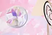 Decorume 7p