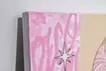Decorume 7p