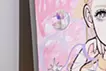 Decorume 7p