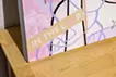 Decorume 7p