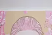 Decorume 7p