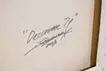 Decorume 7p