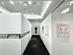 Decorume 7p