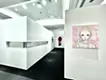 Decorume 7p