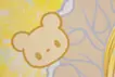 Decorume 8y