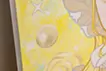 Decorume 8y