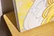 Decorume 8y