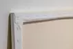 Decorume 8y
