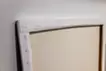 Decorume 9b