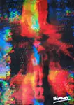 Dream of Thanatos_10