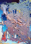 Astral_10