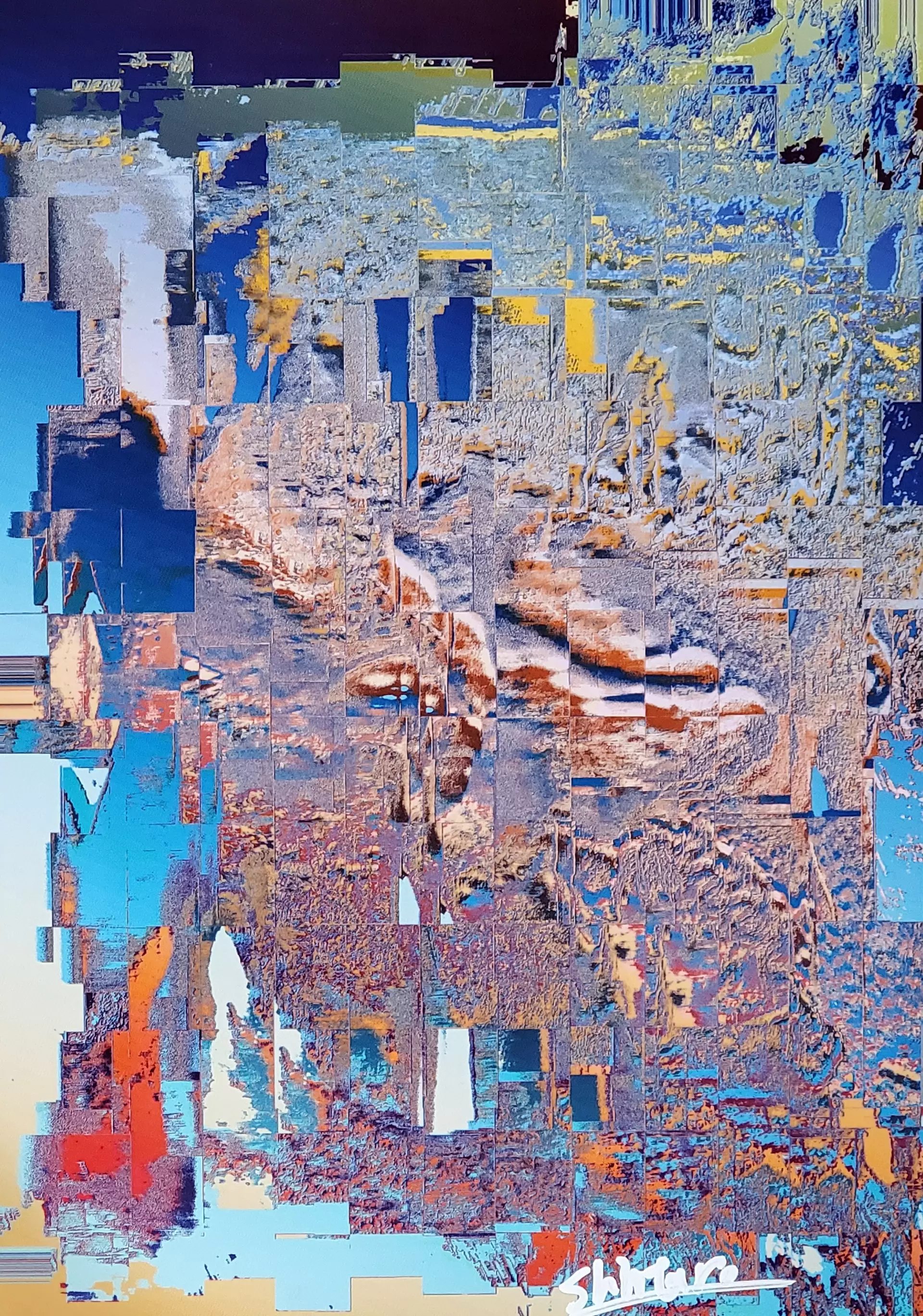 Astral_10
