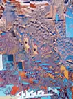 Astral_10