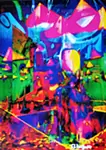 Astral_16