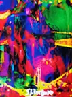 Astral_16