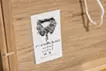 ビーズの襟のネックレス